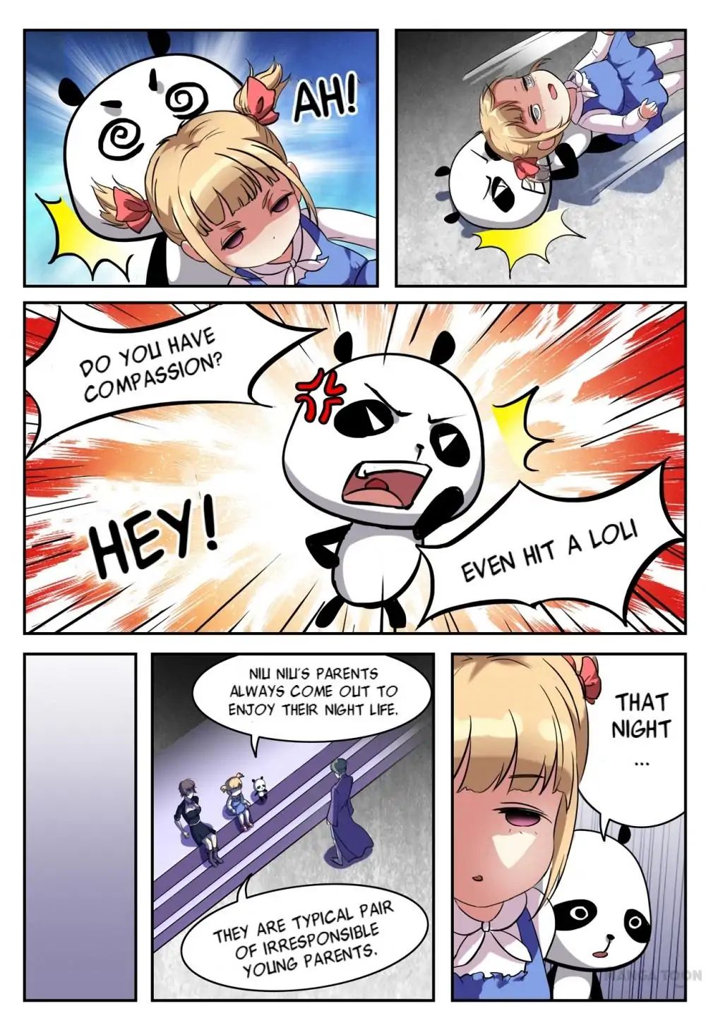 Page 14 of Chapter 31