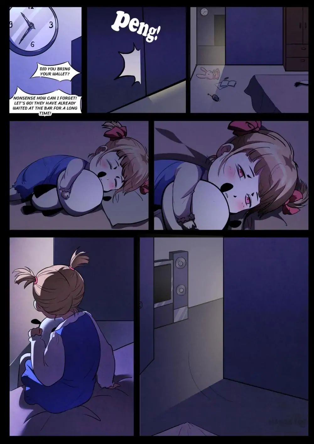 Page 1 of Chapter 32