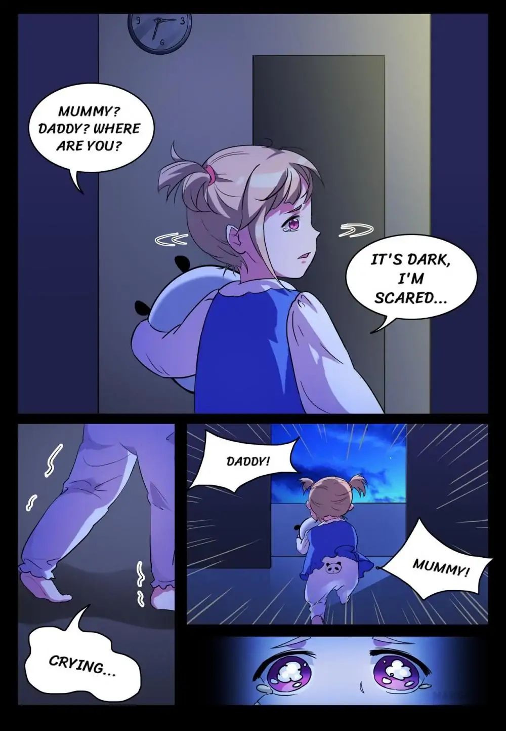 Page 2 of Chapter 32