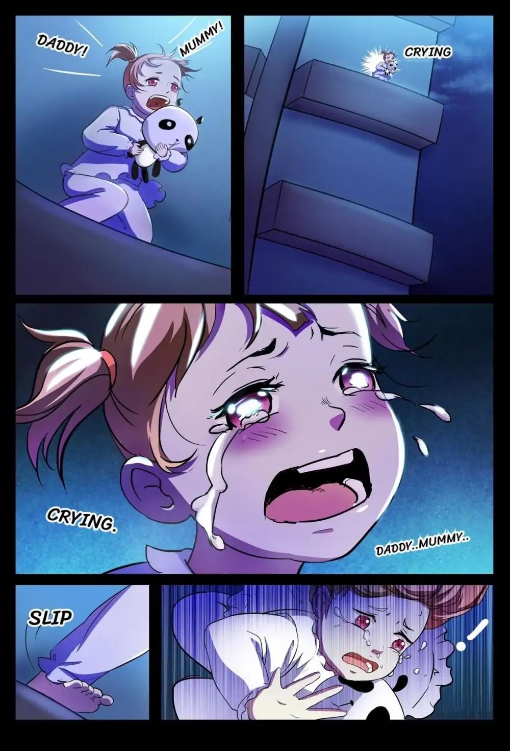 Page 3 of Chapter 32