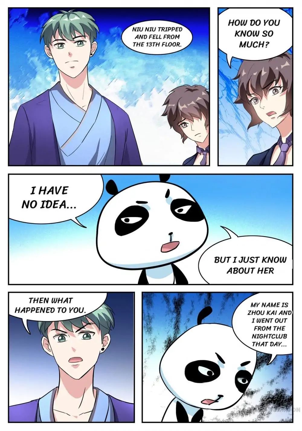 Page 5 of Chapter 32