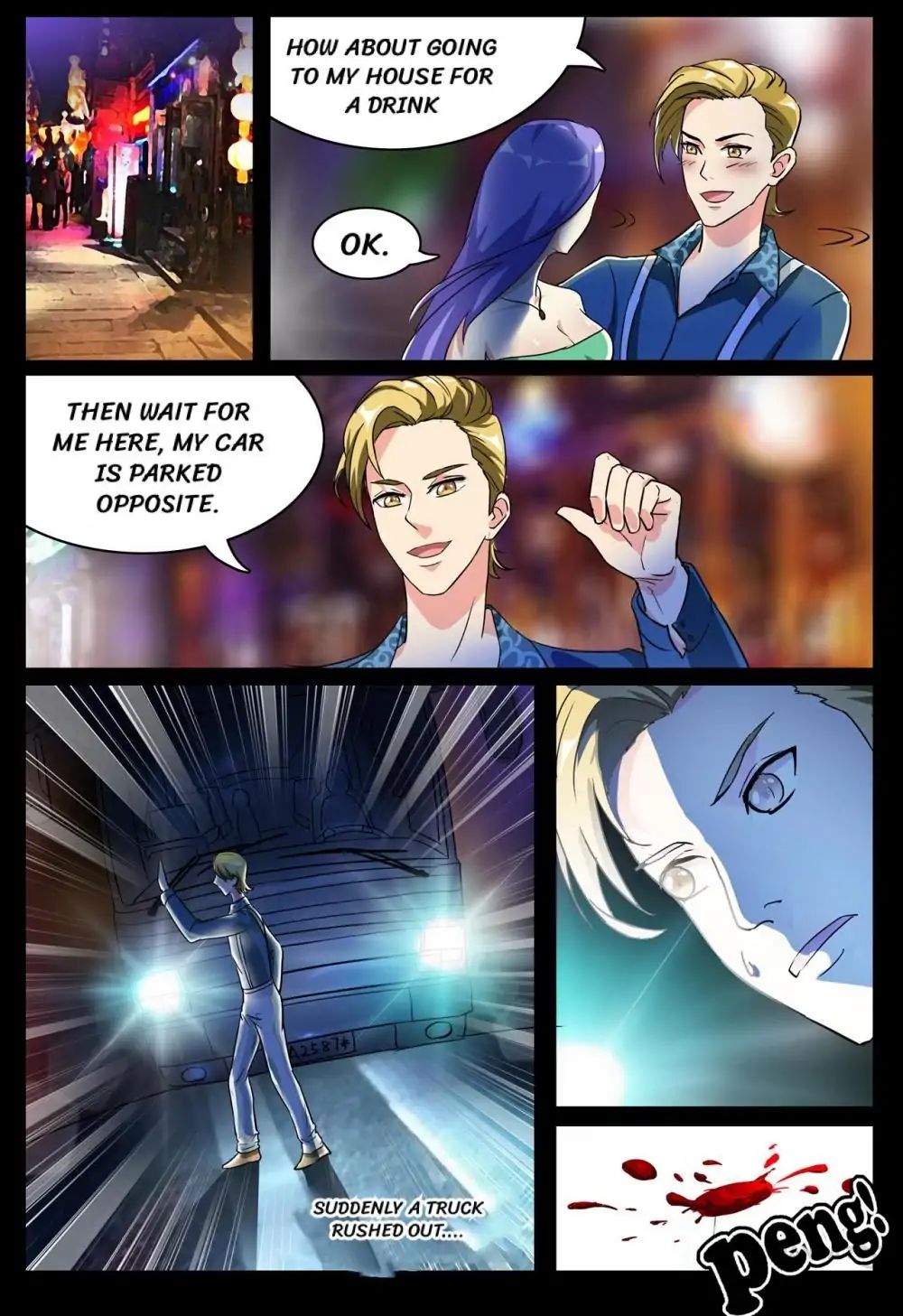 Page 6 of Chapter 32