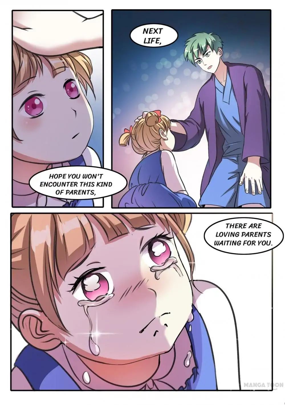 Page 9 of Chapter 32