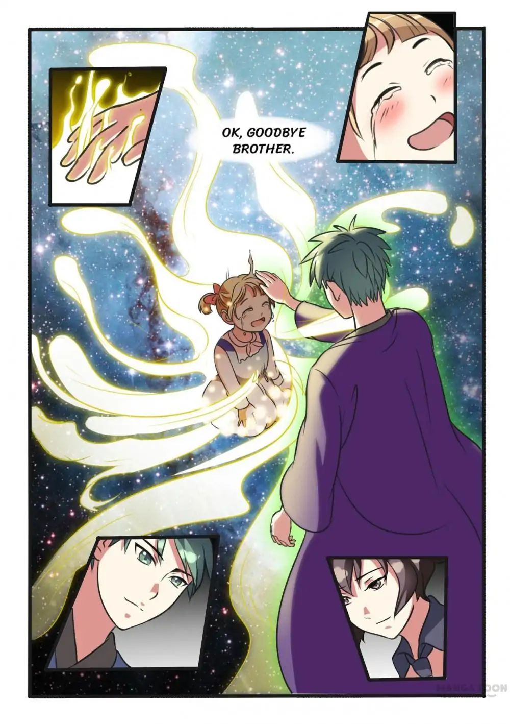 Page 10 of Chapter 32