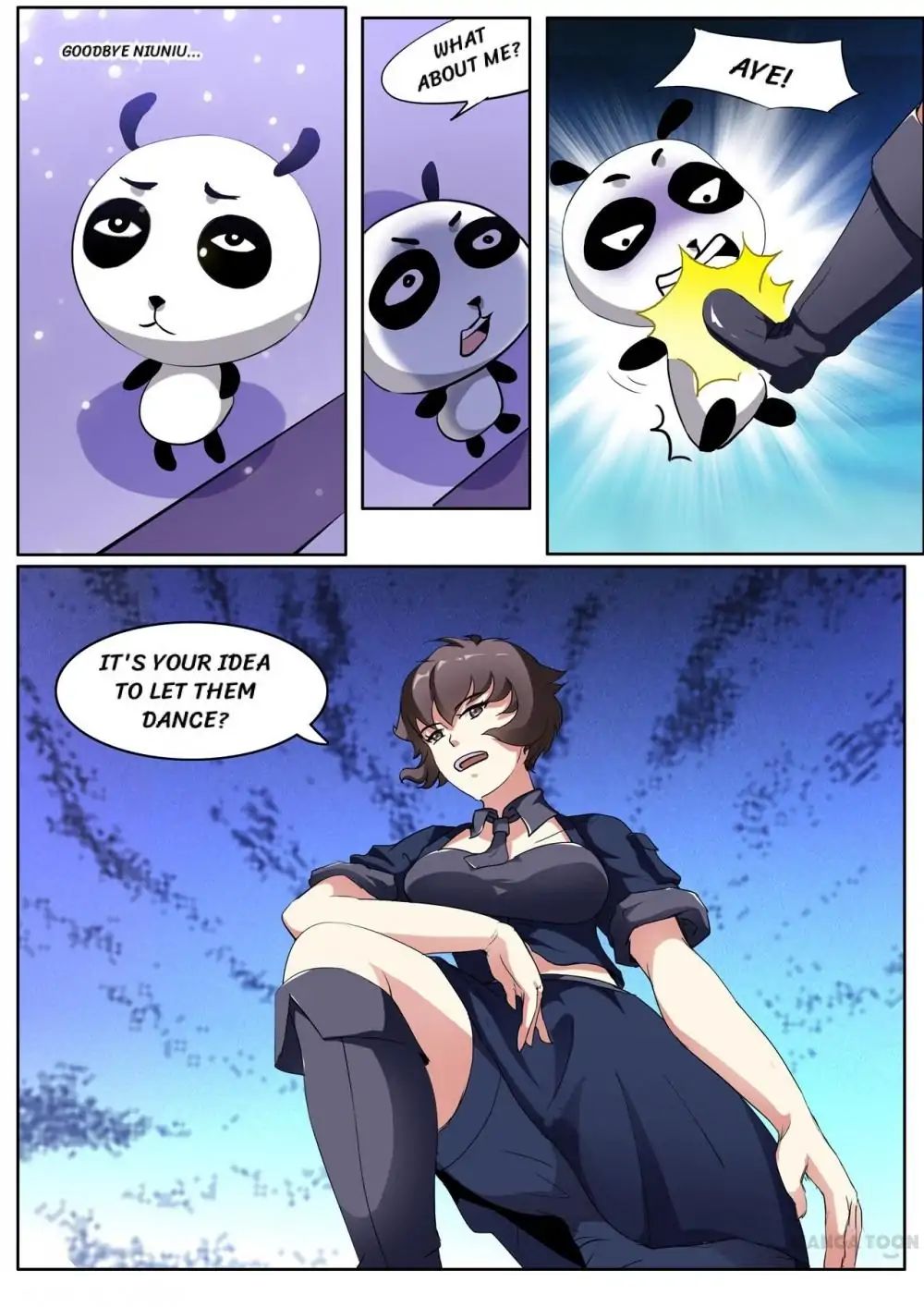 Page 11 of Chapter 32