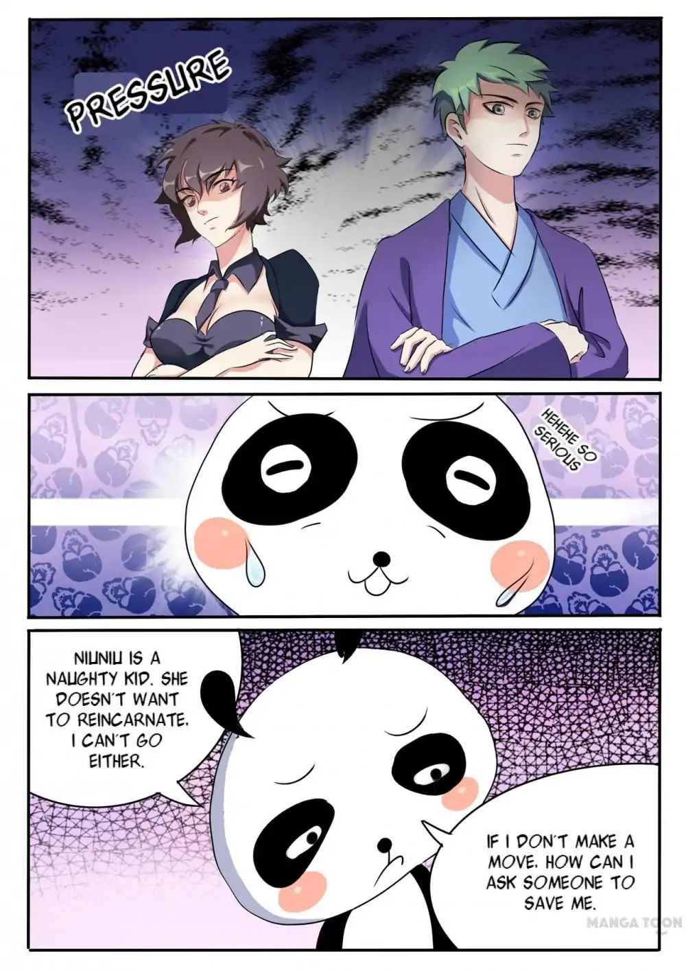 Page 1 of Chapter 33