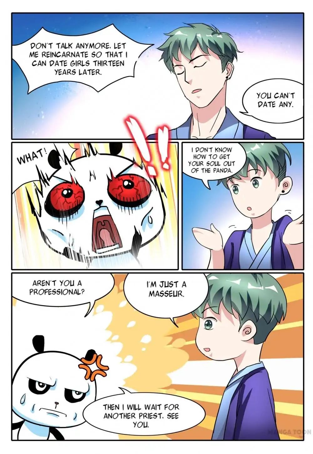 Page 2 of Chapter 33