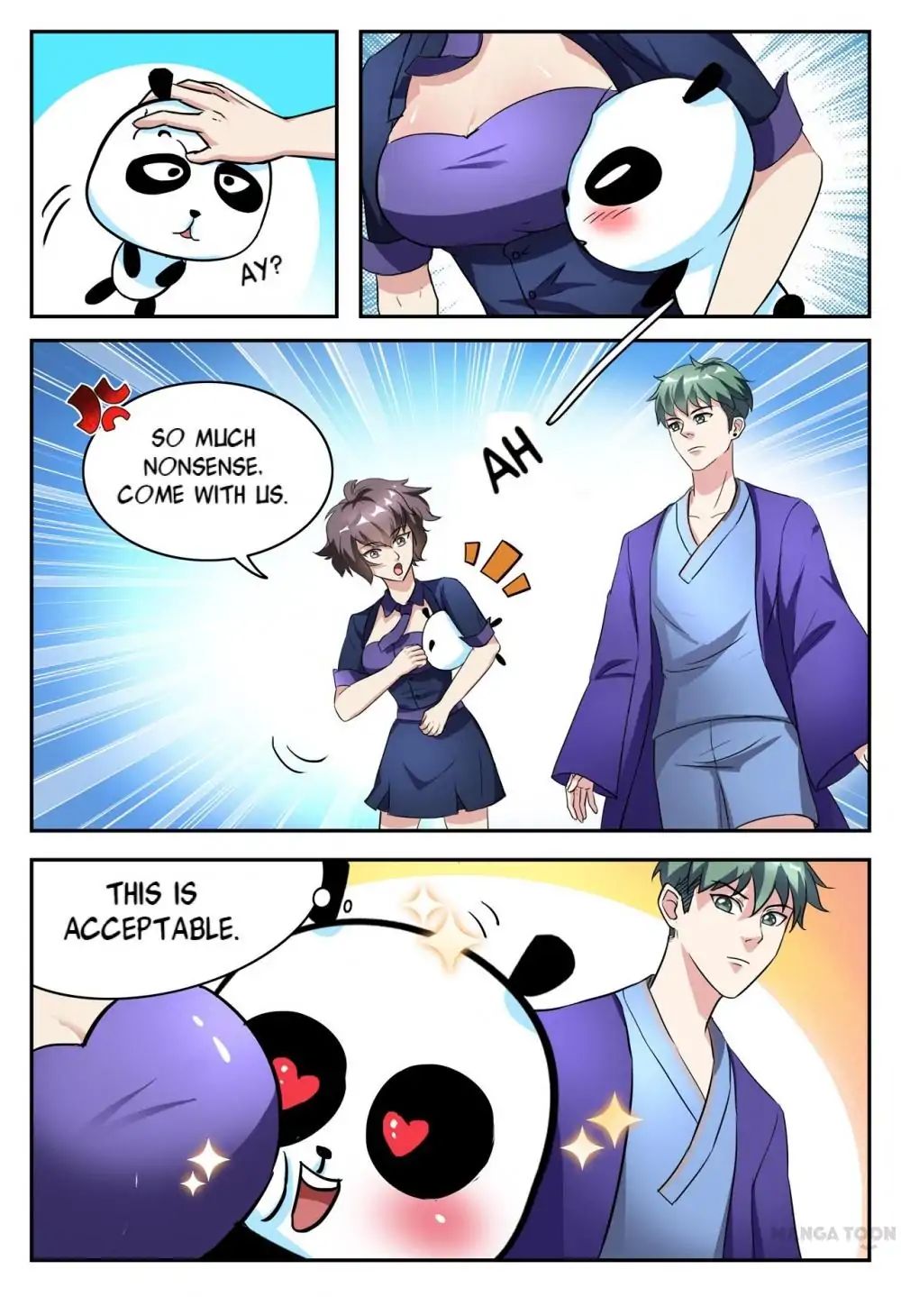 Page 3 of Chapter 33