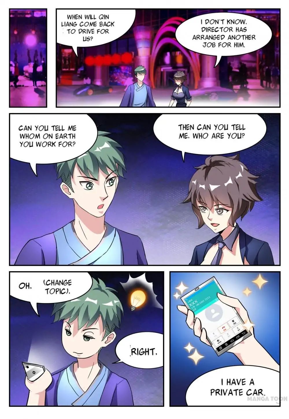 Page 4 of Chapter 33