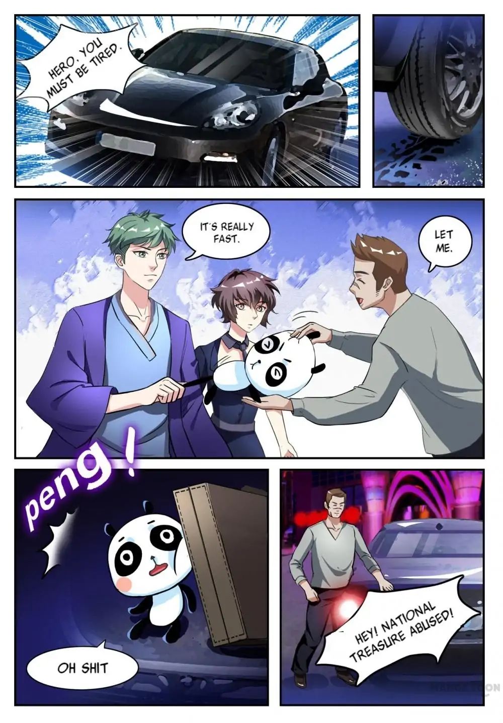 Page 5 of Chapter 33