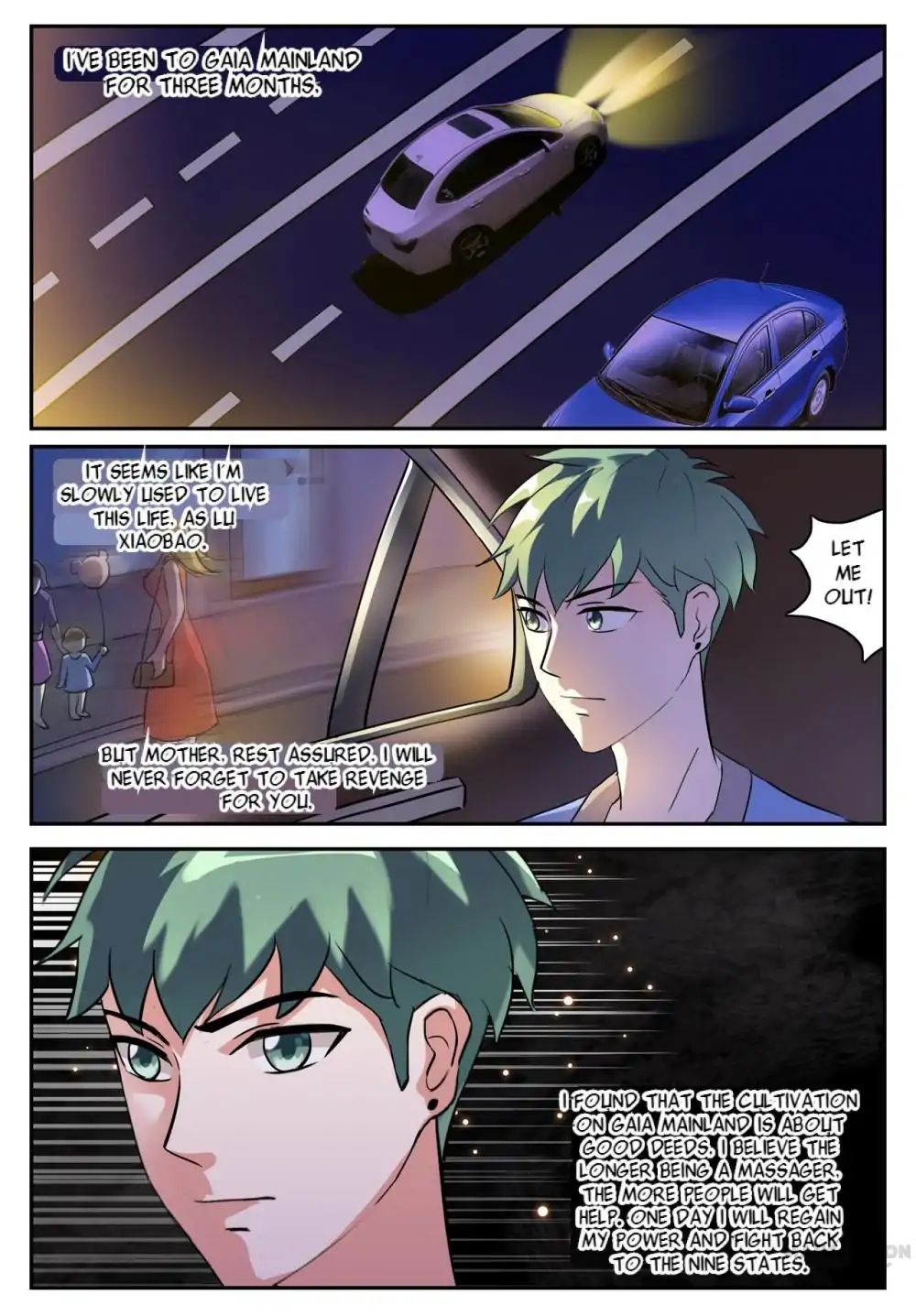 Page 6 of Chapter 33