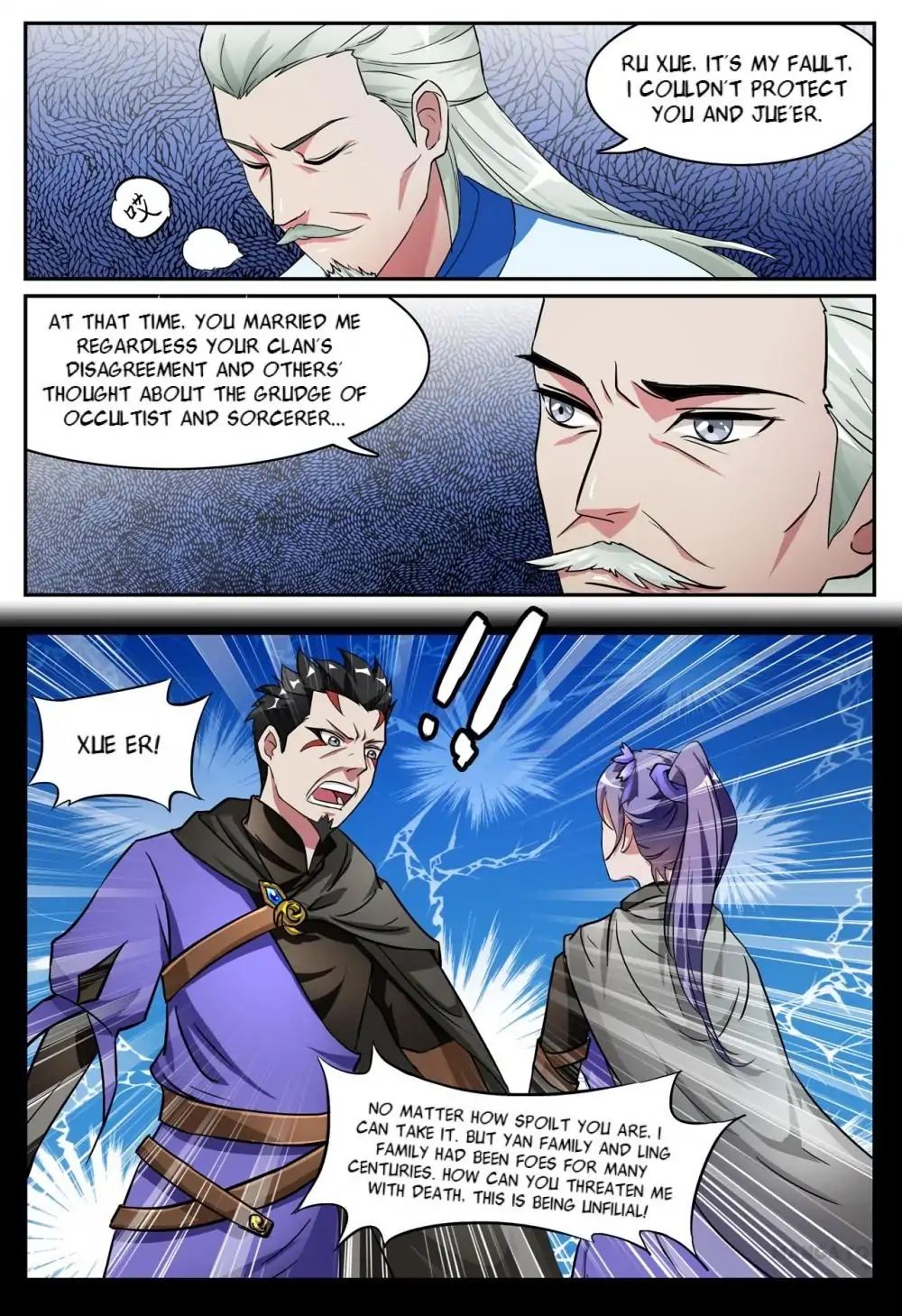 Page 8 of Chapter 33