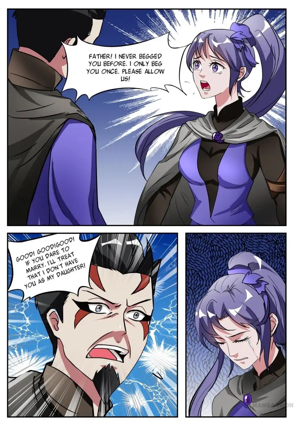 Page 9 of Chapter 33
