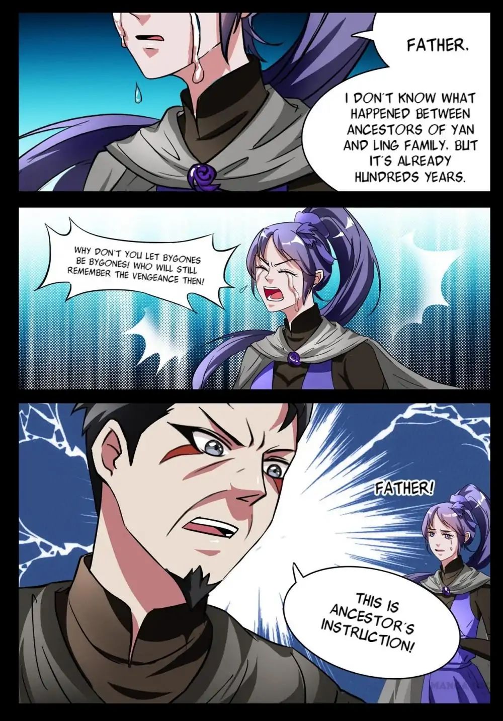 Page 10 of Chapter 33