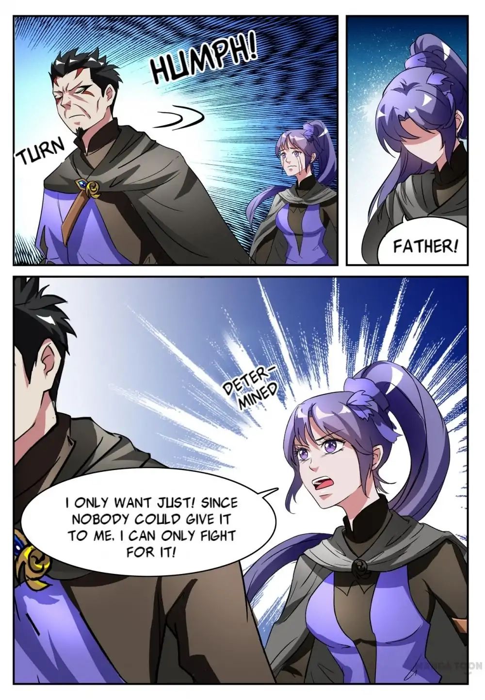 Page 11 of Chapter 33