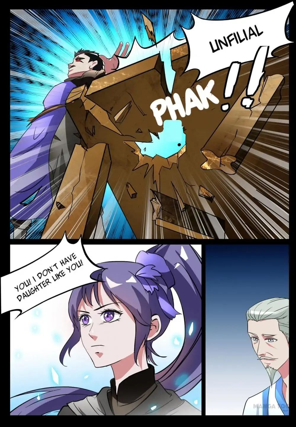 Page 12 of Chapter 33