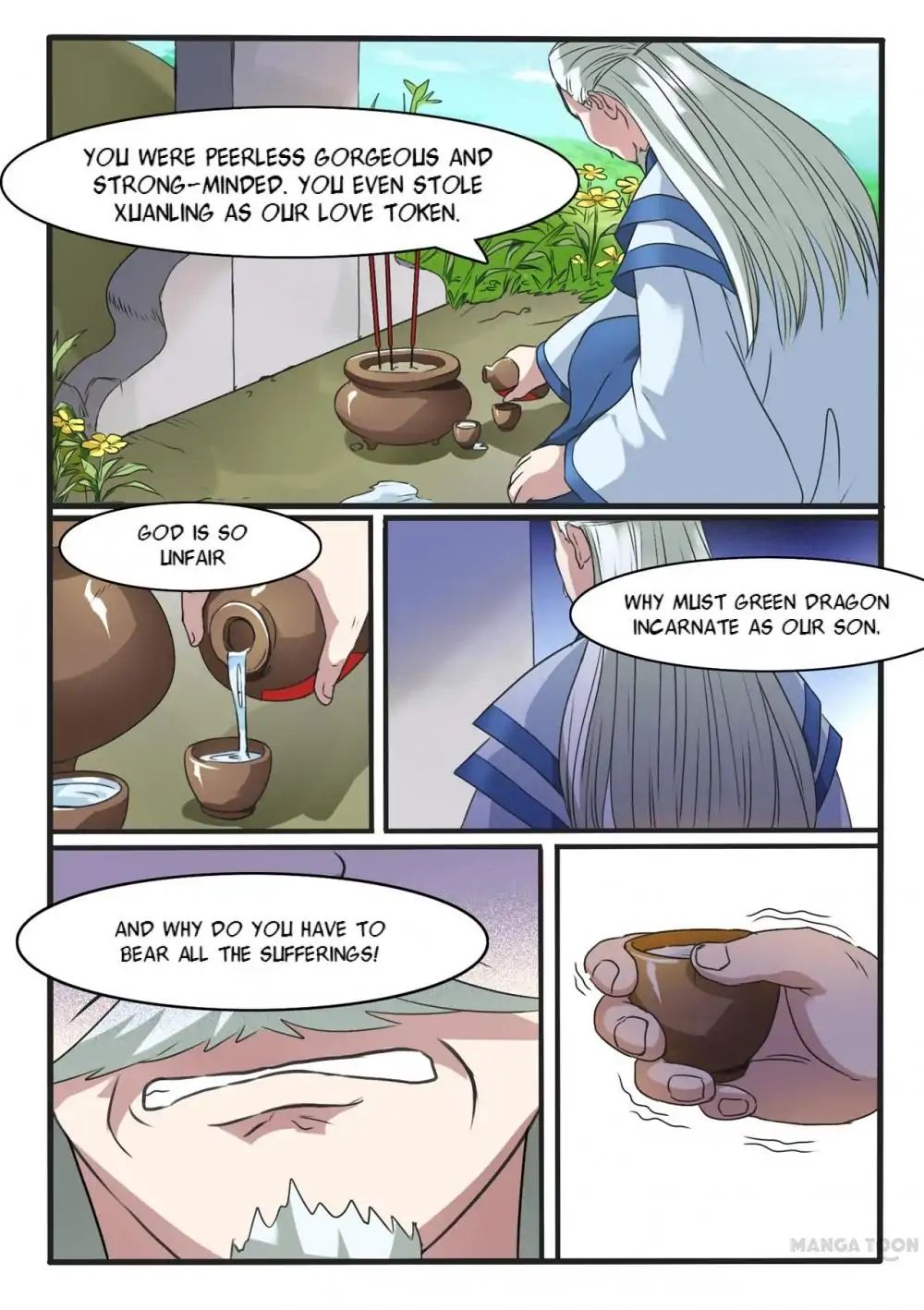 Page 13 of Chapter 33