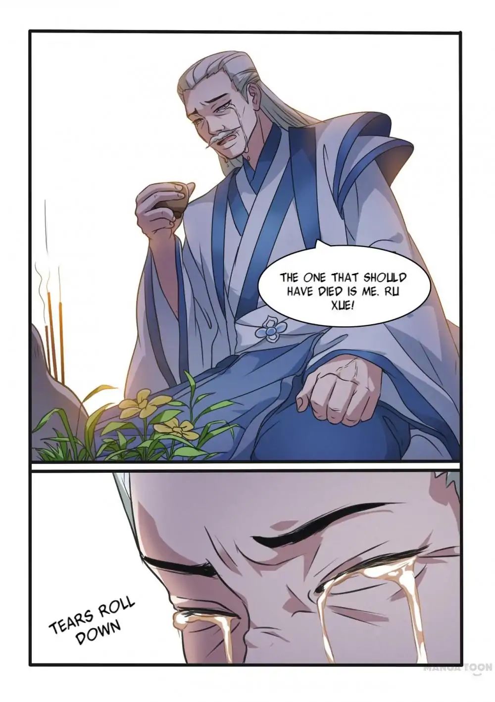 Page 14 of Chapter 33