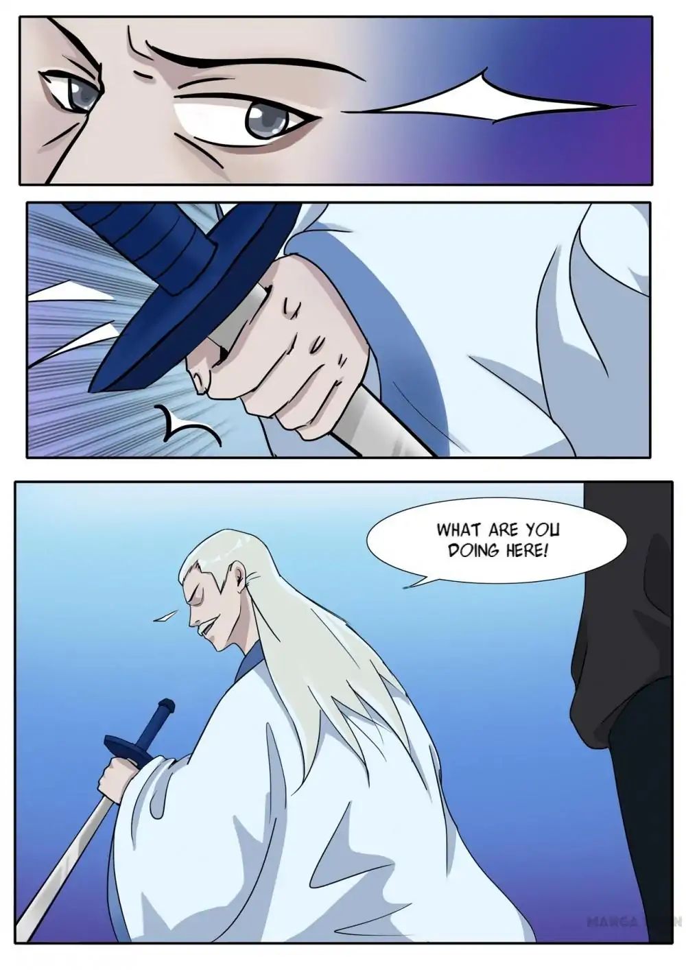 Page 15 of Chapter 33
