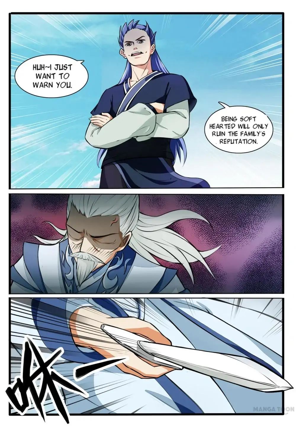 Page 1 of Chapter 34