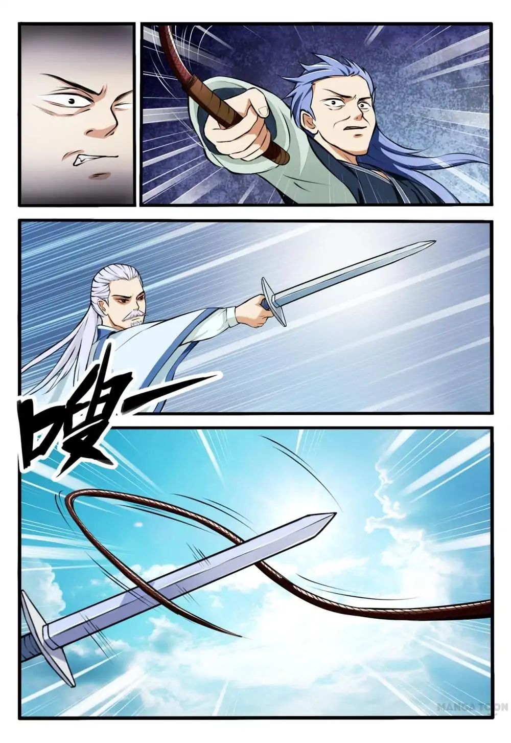 Page 2 of Chapter 34