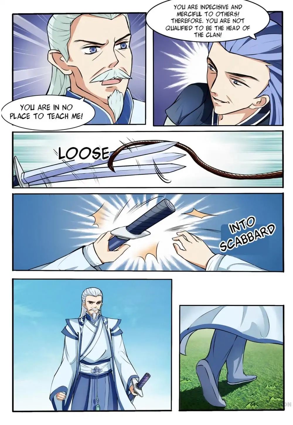 Page 4 of Chapter 34