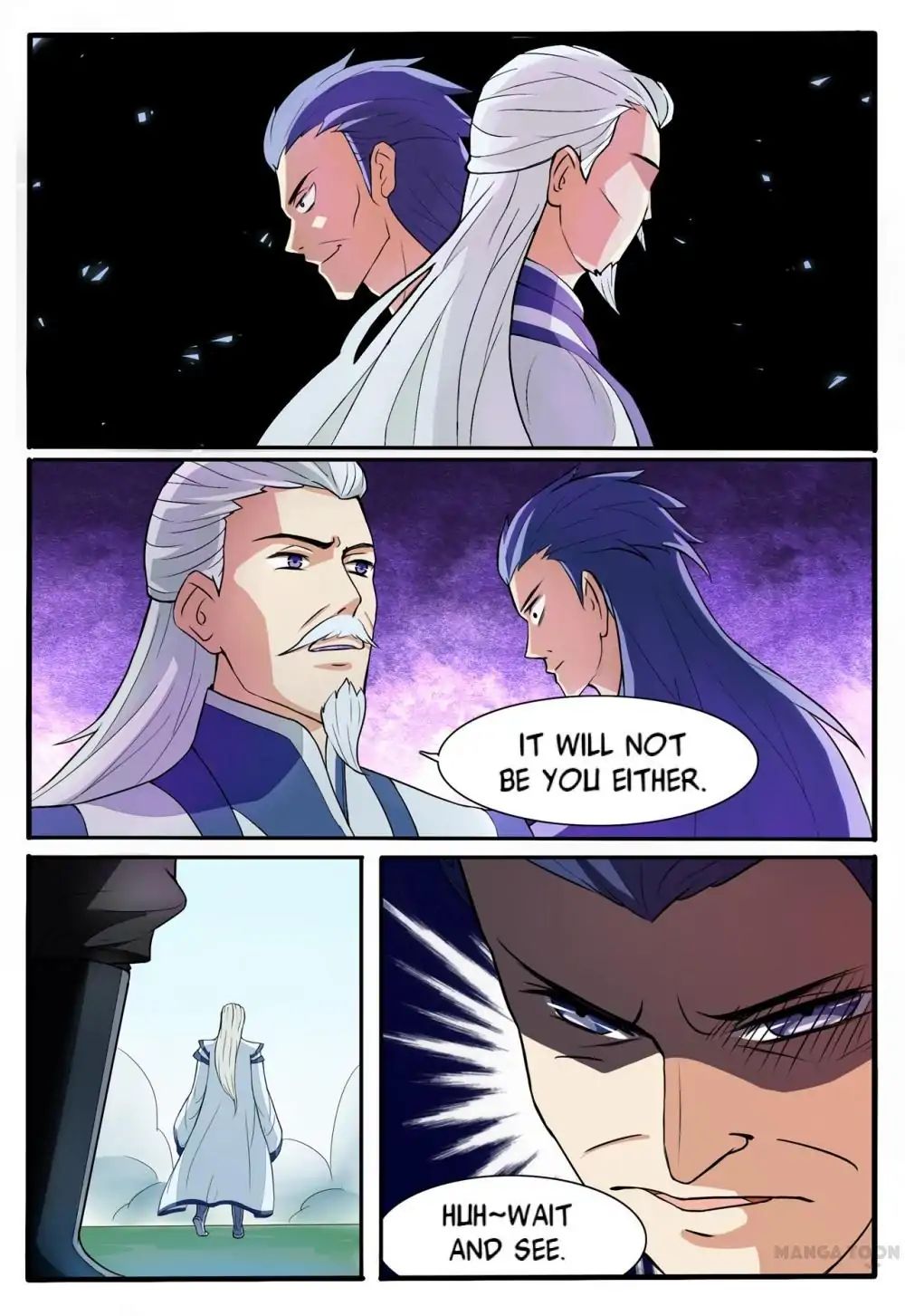 Page 5 of Chapter 34
