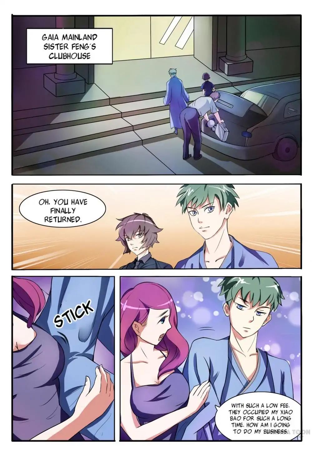 Page 6 of Chapter 34