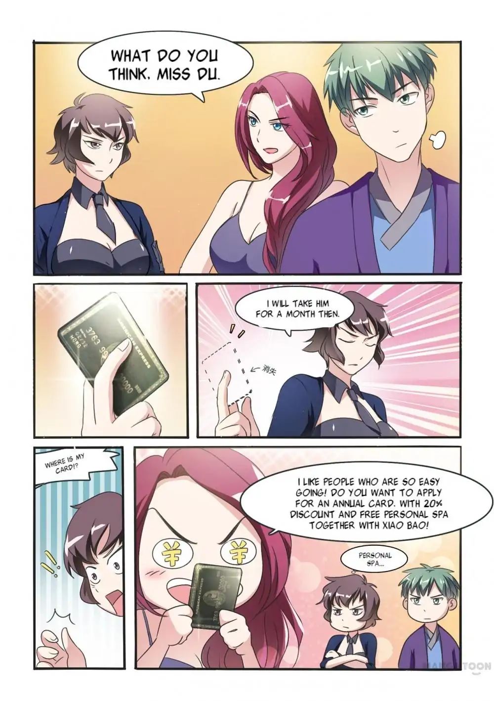 Page 7 of Chapter 34