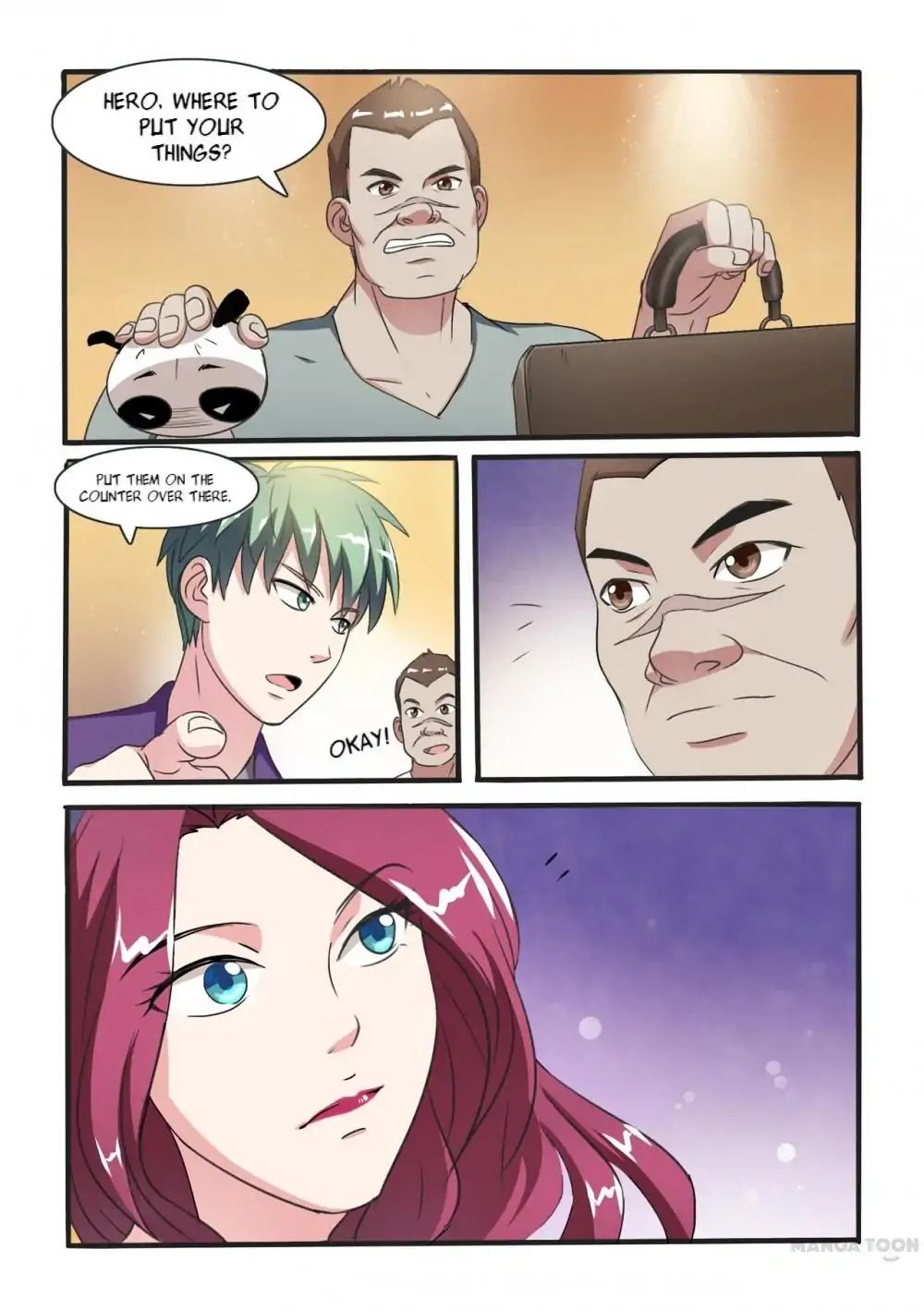 Page 8 of Chapter 34
