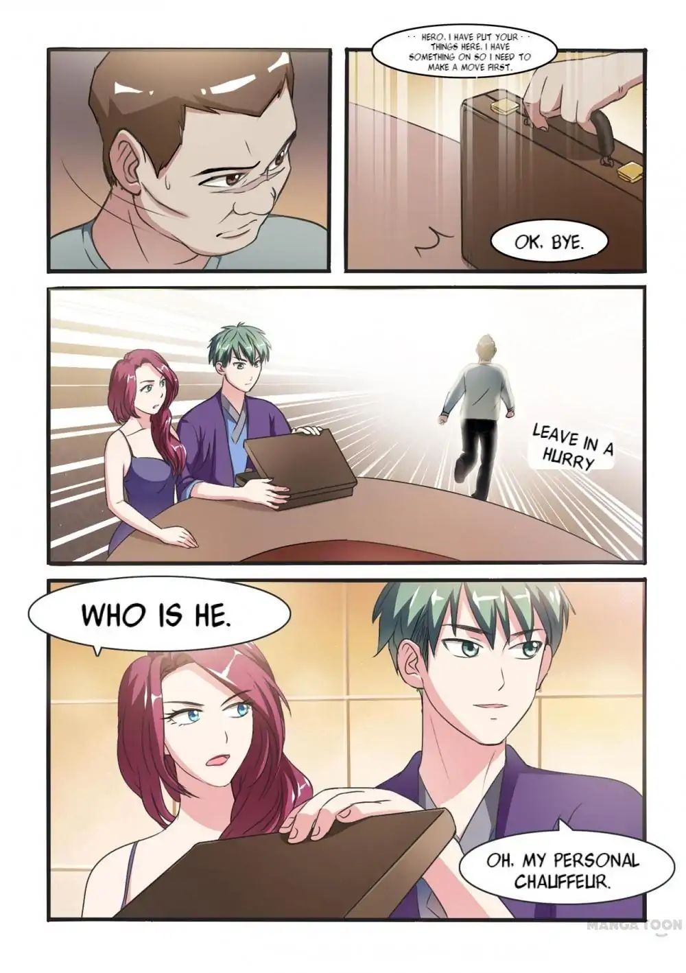Page 9 of Chapter 34