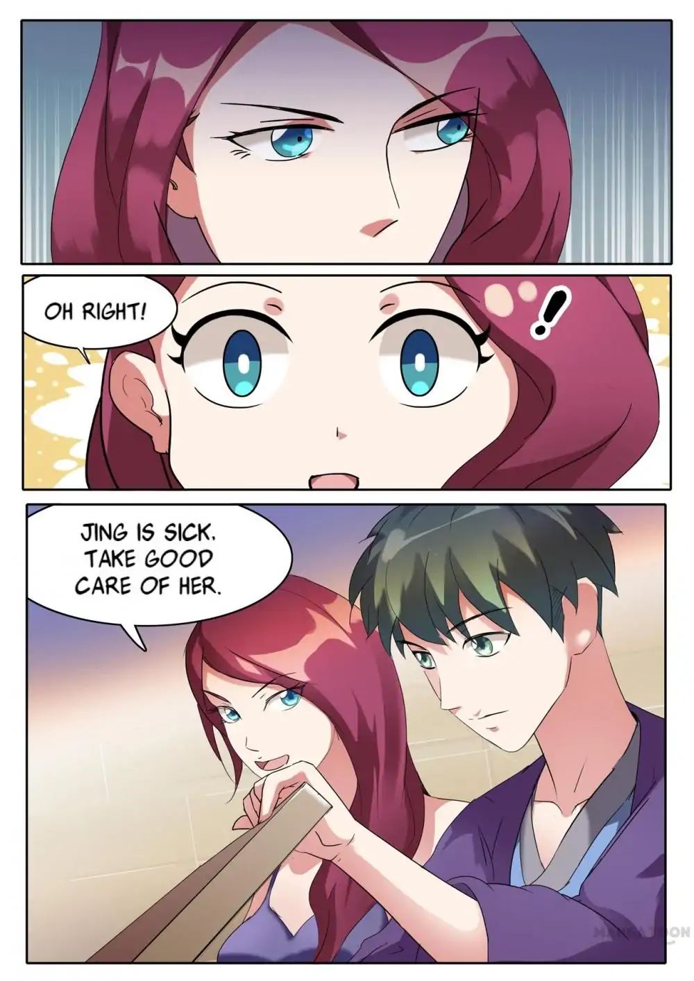 Page 10 of Chapter 34