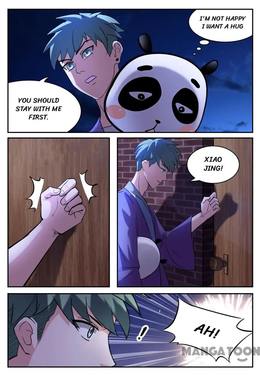Page 1 of Chapter 35