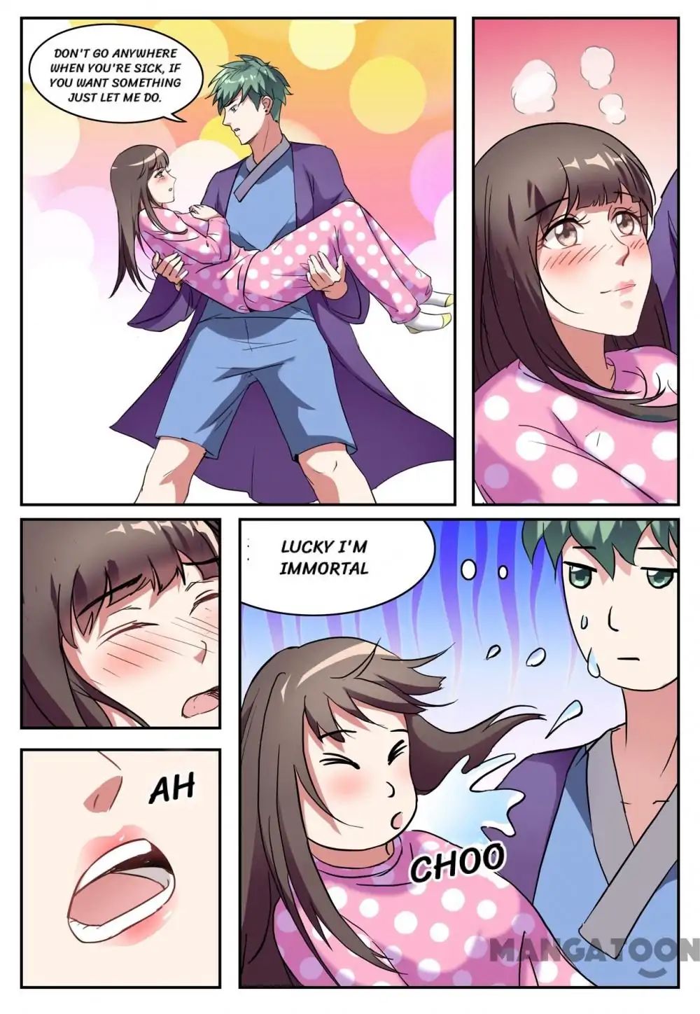 Page 3 of Chapter 35