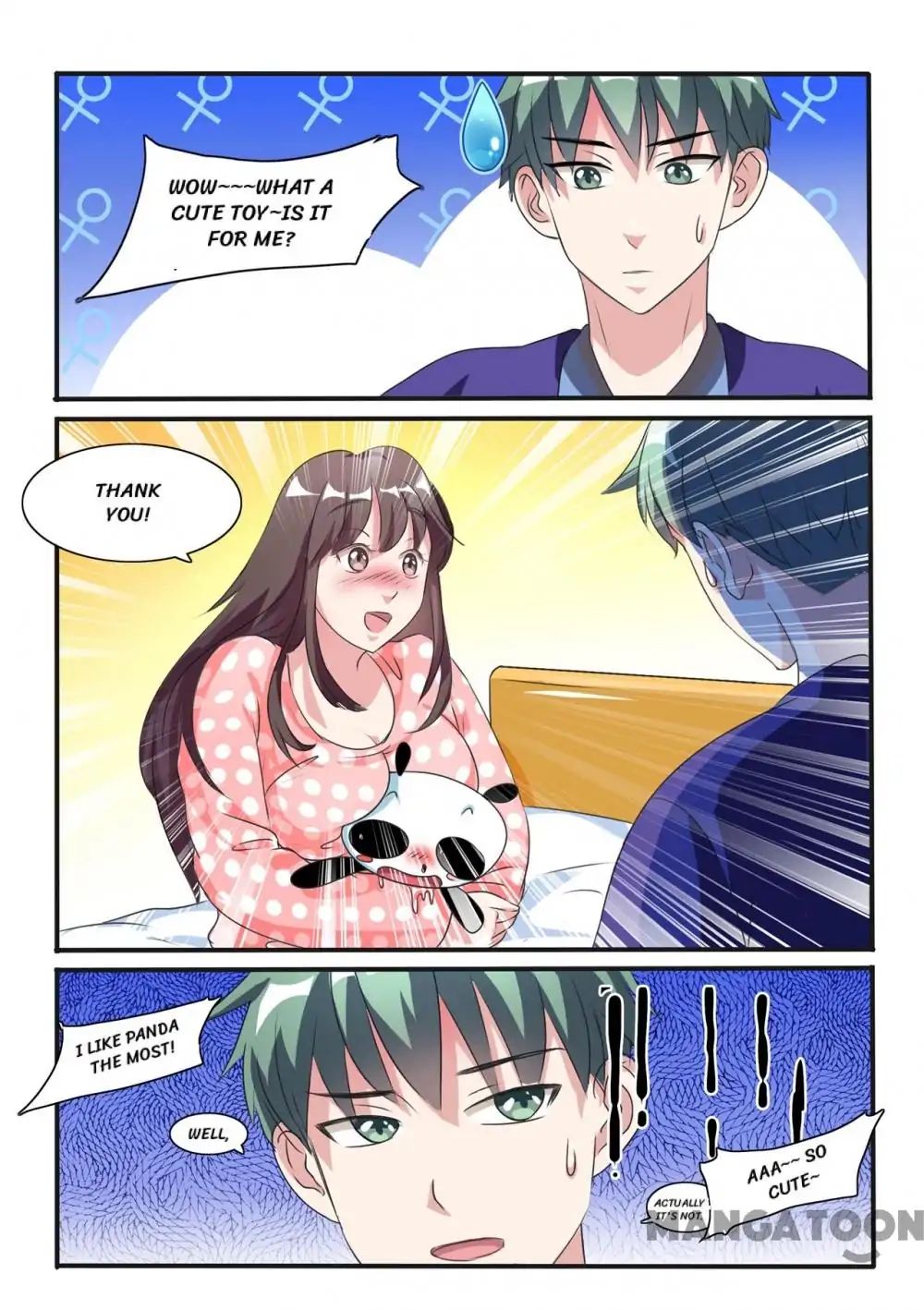 Page 5 of Chapter 35