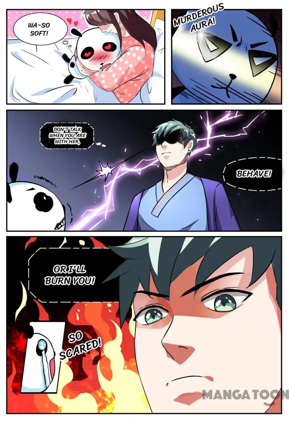 Page 6 of Chapter 35