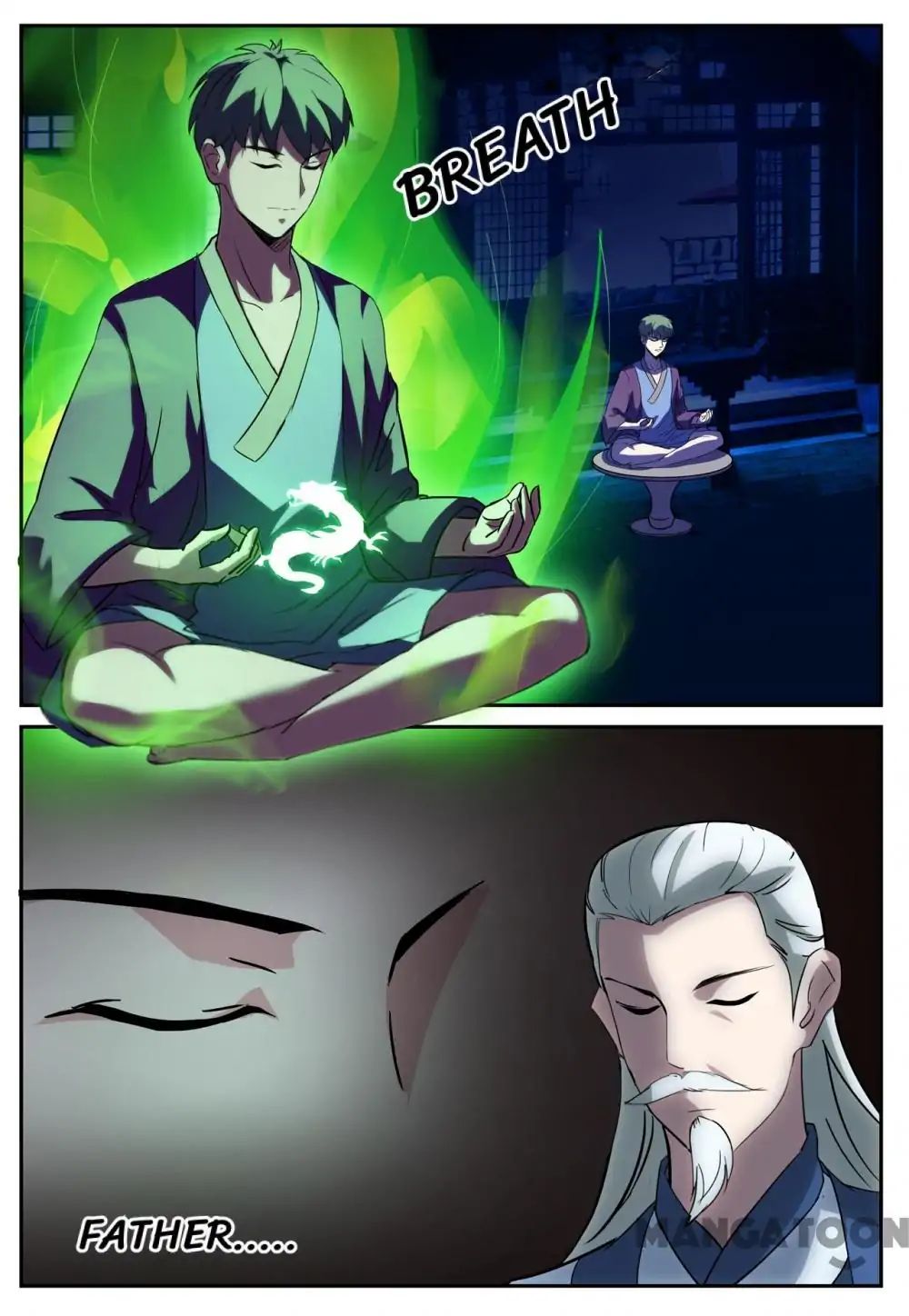 Page 7 of Chapter 35