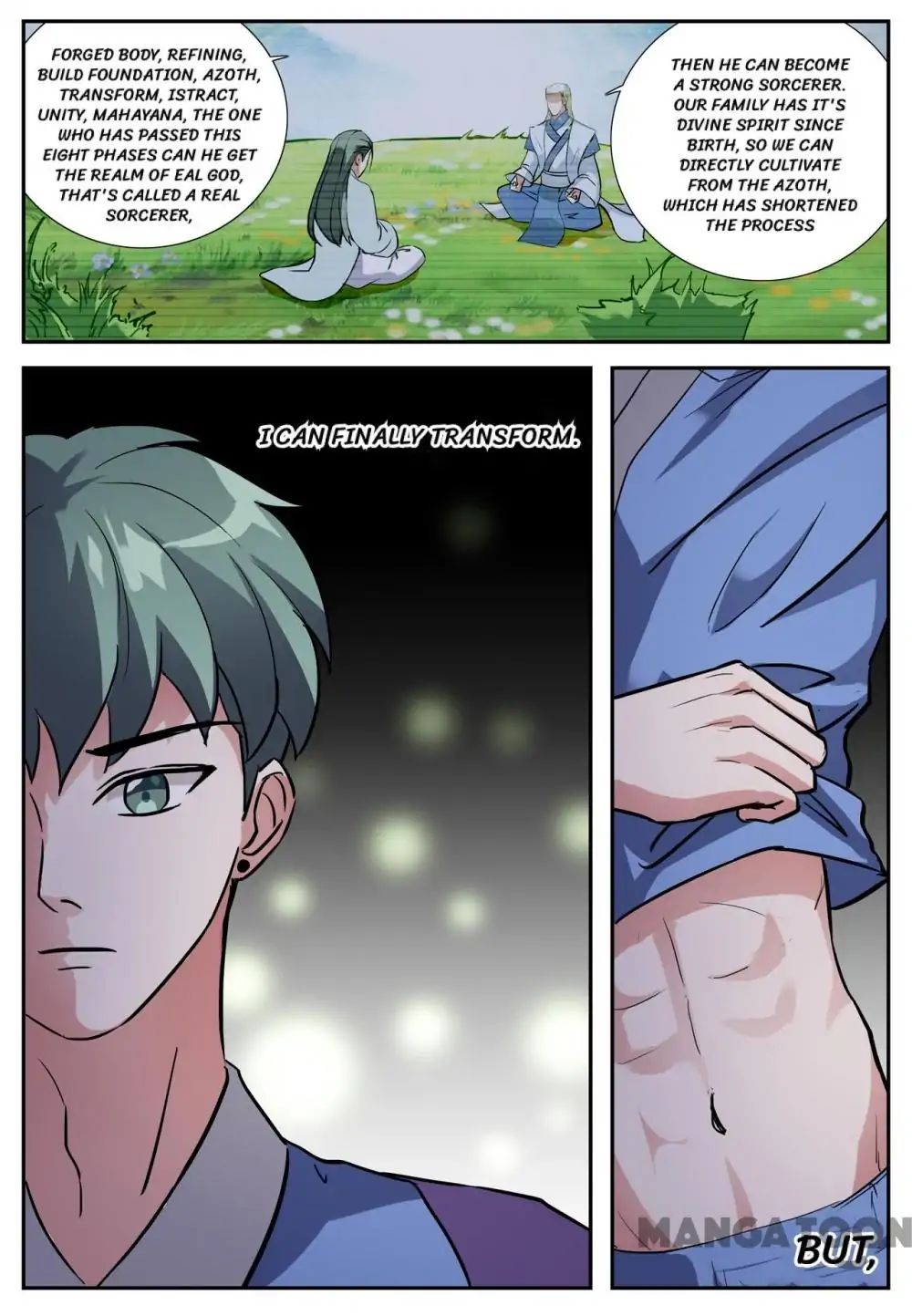 Page 8 of Chapter 35