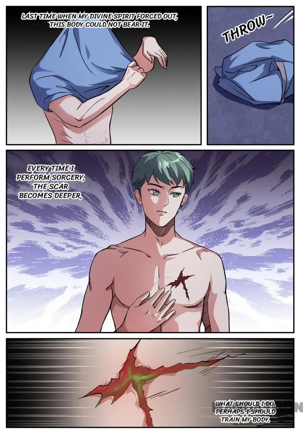 Page 9 of Chapter 35