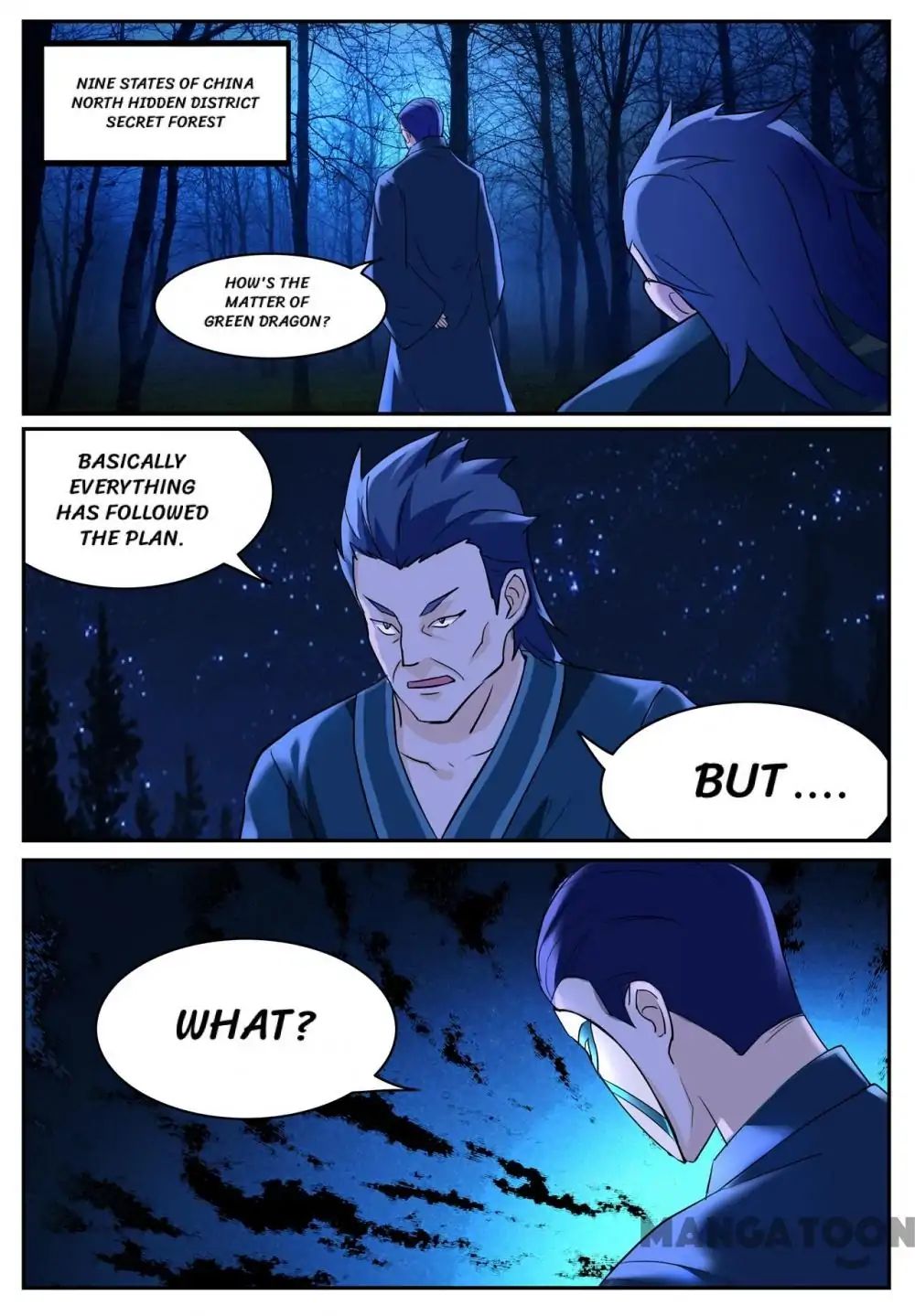 Page 10 of Chapter 35