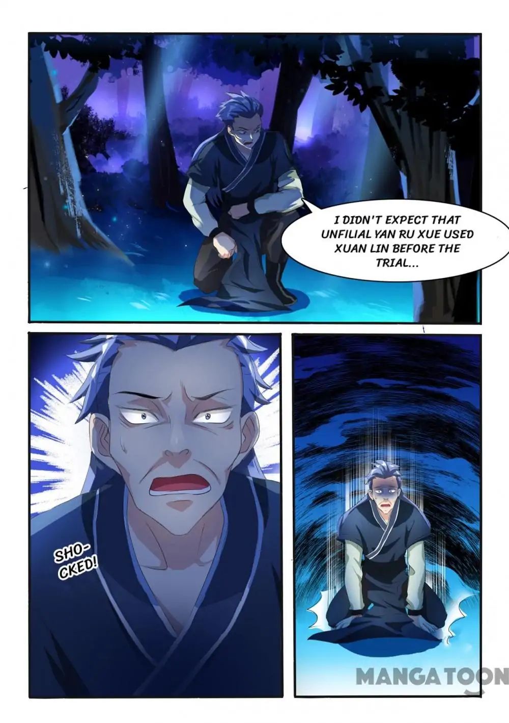 Page 11 of Chapter 35