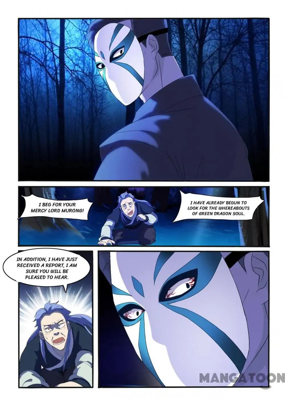 Page 12 of Chapter 35