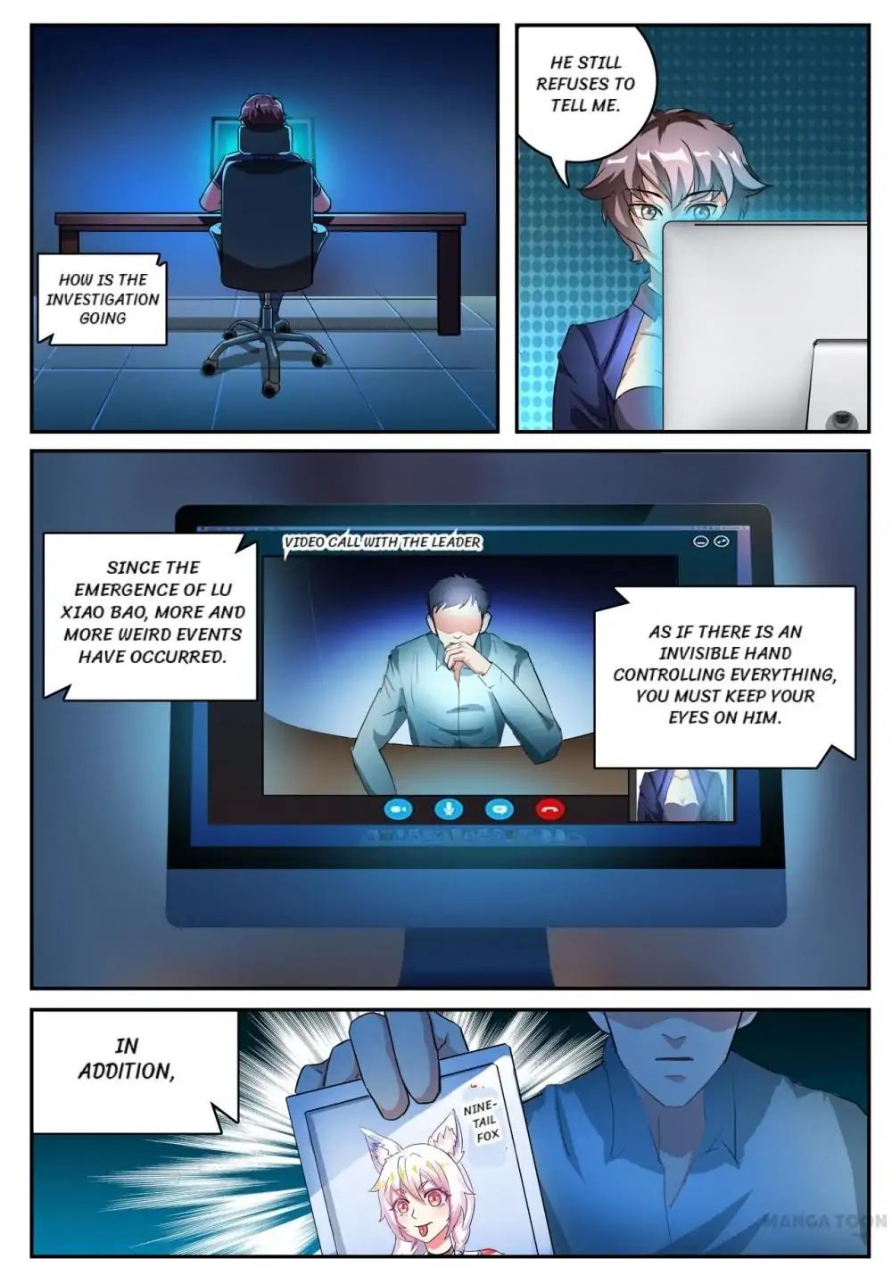 Page 1 of Chapter 36