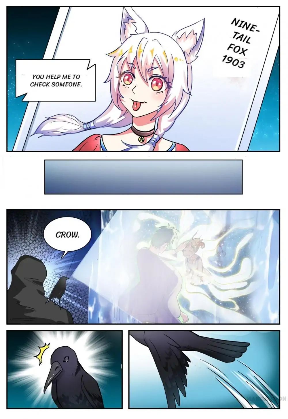 Page 2 of Chapter 36