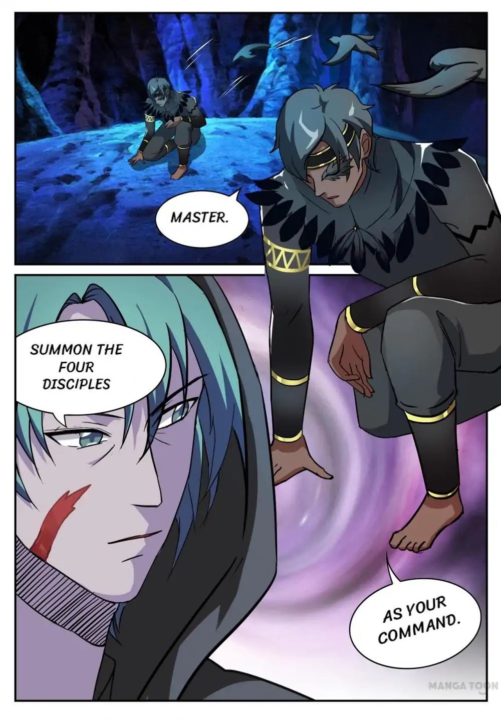Page 3 of Chapter 36