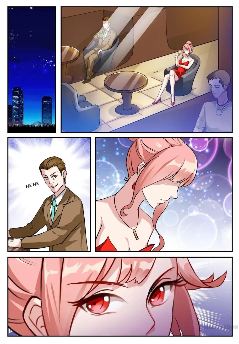 Page 4 of Chapter 36