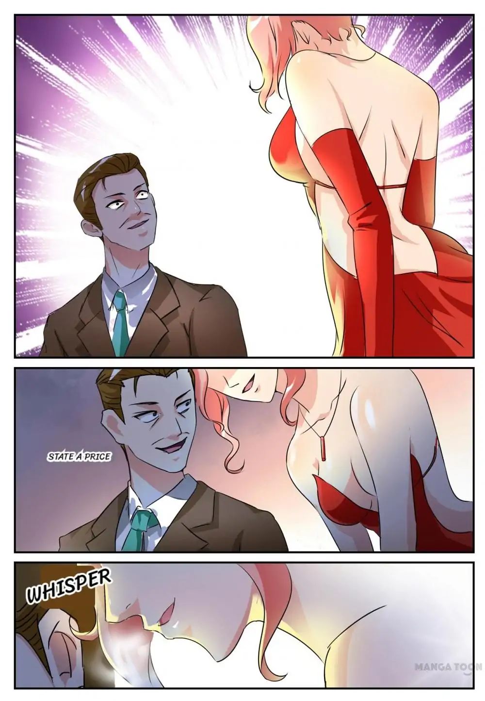 Page 5 of Chapter 36