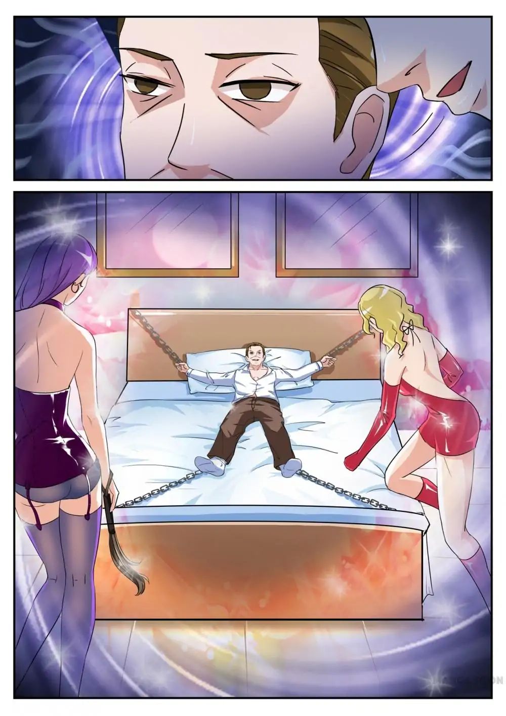 Page 6 of Chapter 36