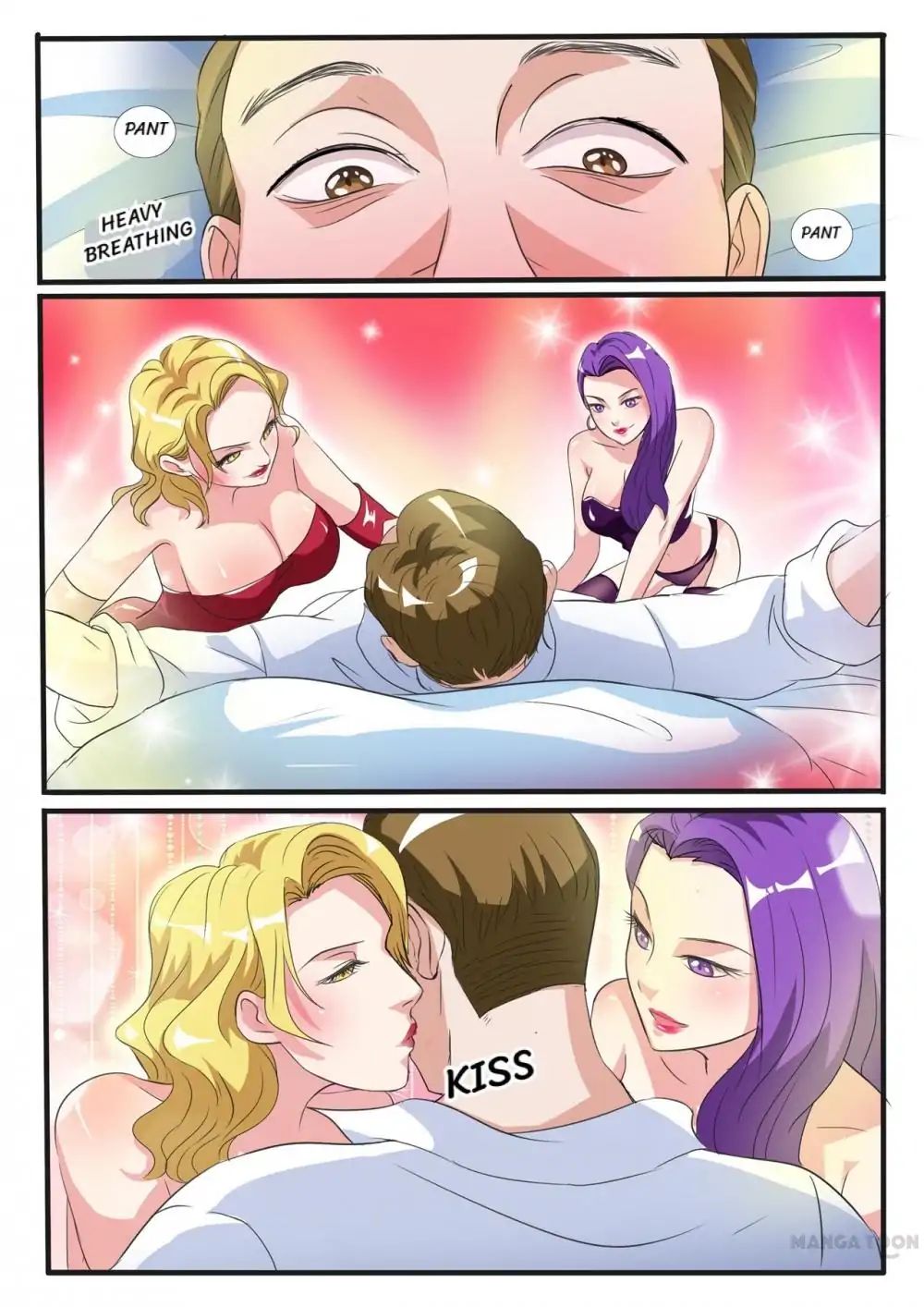 Page 7 of Chapter 36