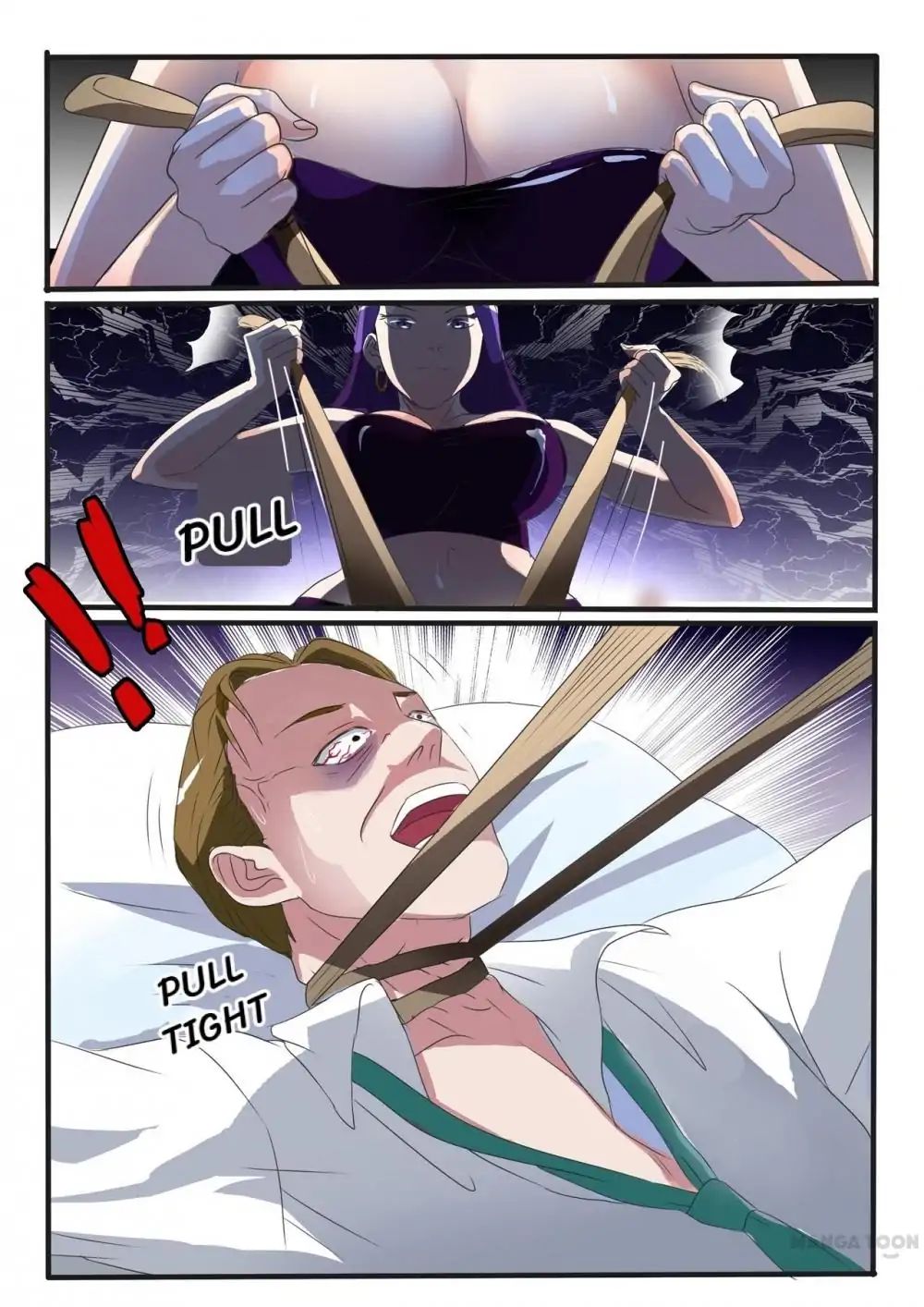 Page 9 of Chapter 36